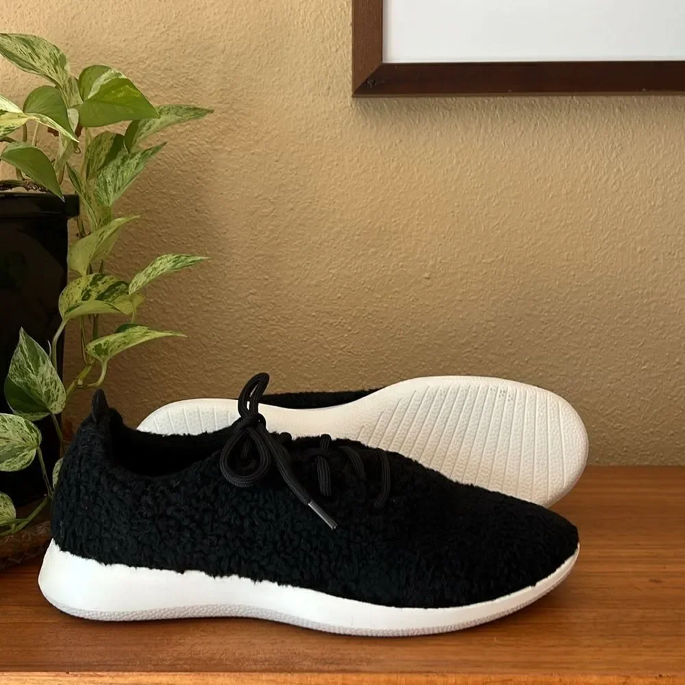 allbirds new box